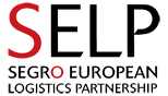 SEGRO – link to home page